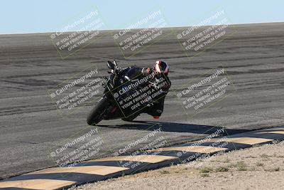 media/Nov-30-2025-TrackXperience (Sun) [[c0061d280f]]/2-Level 2/Session 2 (Bowl)/